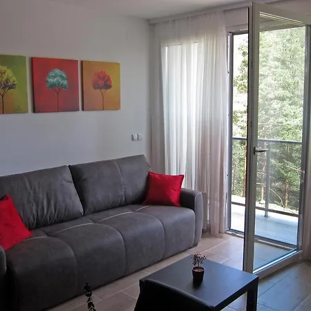 Planinac 03 Divčibare