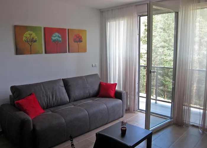 Planinac 03 Divčibare