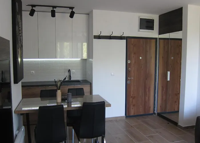 Planinac 03 * Divčibare