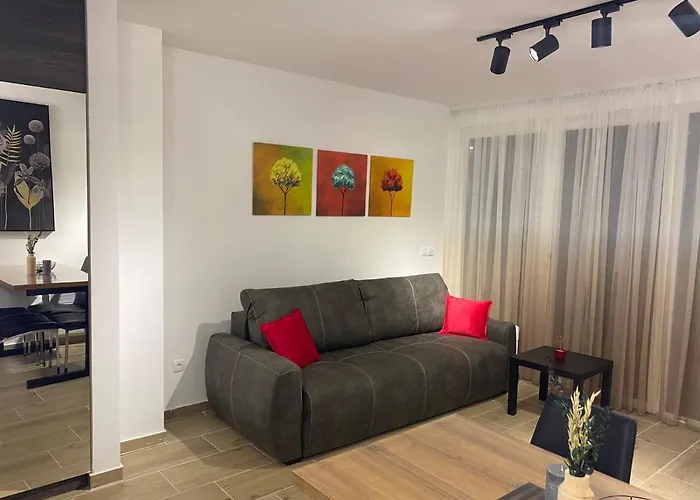 Planinac 03 Divčibare