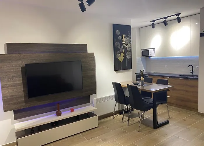 Planinac 03 Divčibare