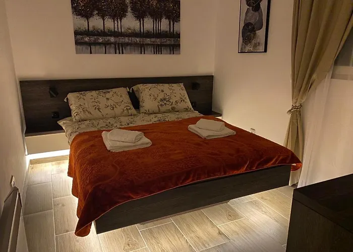 Planinac 03 * Divčibare