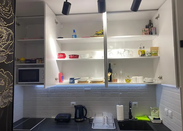 Planinac 03 * Divčibare