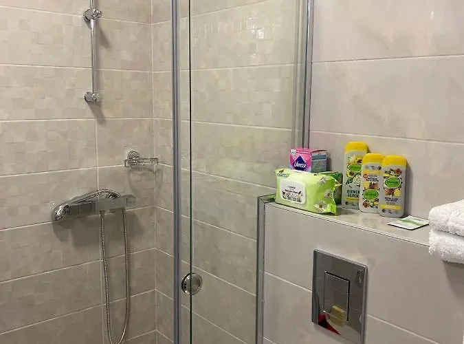 Planinac 03 Apartment