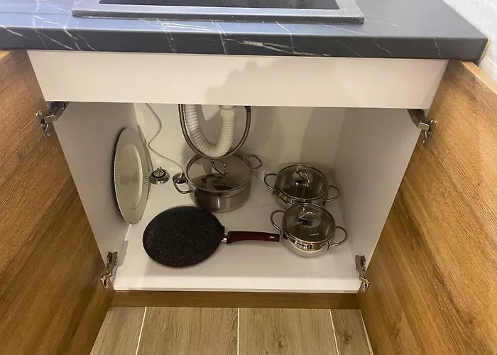 Planinac 03 Divčibare